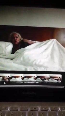Milf Gioca XHamster