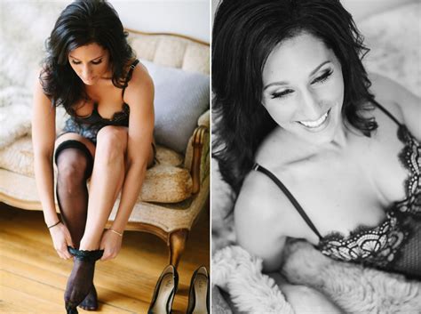 17 Boston Boudoir Photographer Studio Nouveau