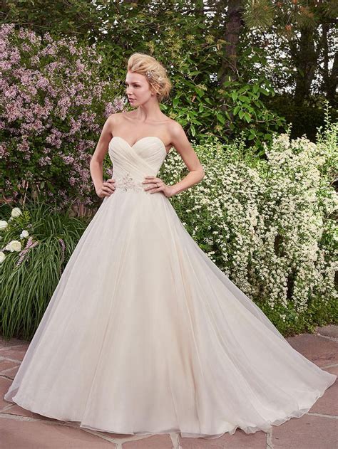 The Top Wedding Dress Trends Of 2024 Wedding Dress Trends Bridal