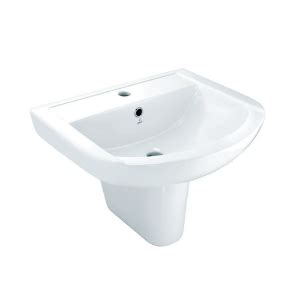 Jaquar Complete Bathroom Solutions Jaquar Sanitaryware Aria ARS WHT