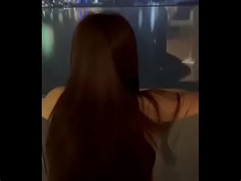 Ch Ch Em Ngo I Ban C Ng Xvideos