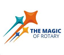 Rotary International Theme 2024 - 2025 | The Rotary Club of Karori