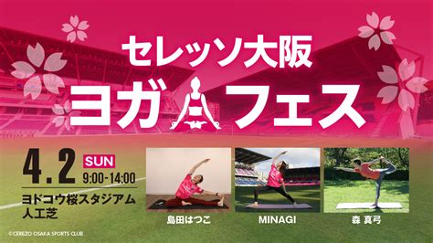 ヨドコウ桜スタジアム