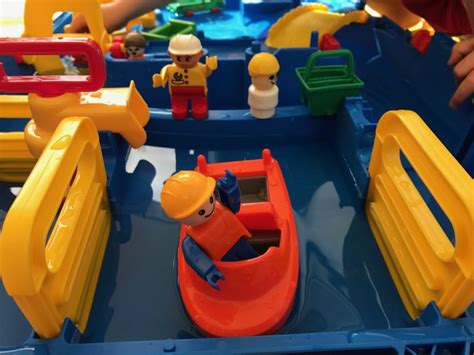 Froude number Archives - Adventures in Oceanography and Teaching