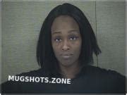 Kenner Kiaira Harnett County Mugshots Zone