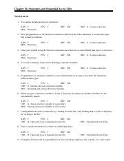 CSIS 208 Final Exam Docx The Expression 12 0 AndAlso 12 10 2