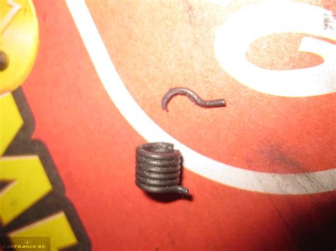 Как снять замок зажигания на ВАЗ- 2110: фото и видео, схема