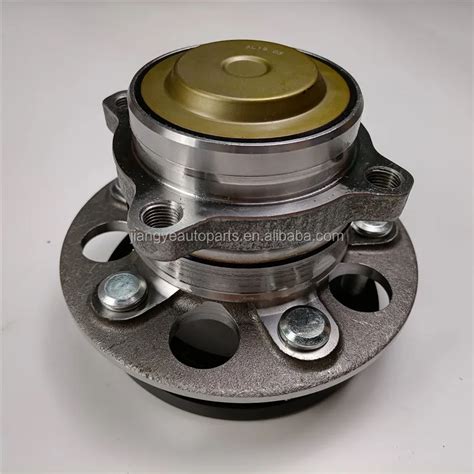 High Quality Auto Spare Parts 42200 Tlz H51 Rear Bearing For Crv Rw1 2