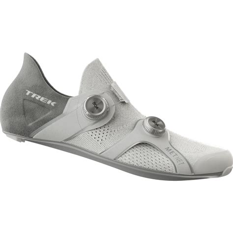 Biciclette Trek Bikes | Acquista Online | BIKE24