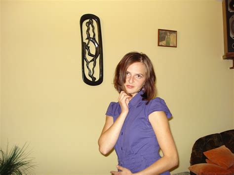 Amateur Lovers 3658 IMG 98 Porn Pic