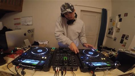 Early Hardcore Set Thunderdome Xvi Compilation Youtube