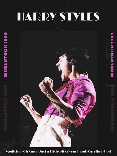 Harry Styles Poster Harry Styles Poster Harry Styles Album Cover Vintage Music Posters