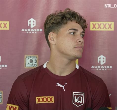 Future Husband, Hubby, Brisbane Broncos, Queenslander, Nrl, Reece ...