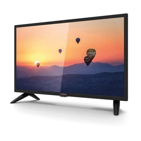 🔥 The Best 24 Inch Televisions 2024 ⭐ Test And Test Winner