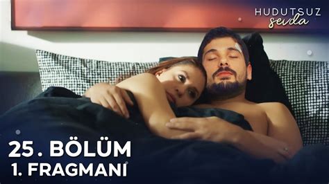 Hudutsuz Sevda B L M Fragman Ceylan N Kirli Plan Youtube