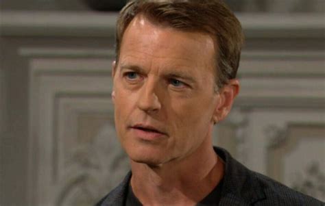 The Young And The Restless Recap For Monday October 3 2022 Tucker