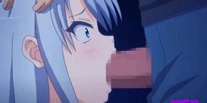 Hentai Part 3 Stepsister Full On Hentaipp Porn Videos
