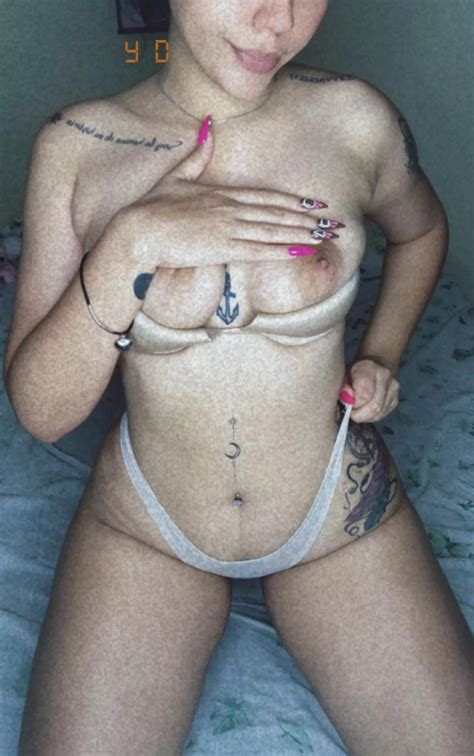 Wanna Be My Personal Gaming Chair Nudes Busty Nude Pics Org