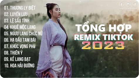 Th Ng Ly Bi T D Ng M T I V N V Ng I L Y M T I Au Th Ng Nh C Remix Hot Trend Tiktok