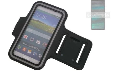K-S-Trade Handyhülle, Kompatibel mit Google Pixel 6a Neopren Jogging ...