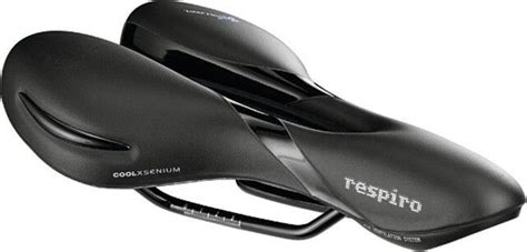 Selle Royal Respiro Soft Athletic Herren Sattel Ab 55 41 2025