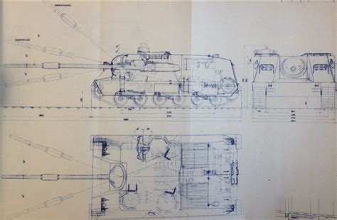 Ikv 65 Alt II - Global wiki. Wargaming.net