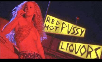 Rob Zombie Sheri Moon Zombie Meme Rob Zombie Sheri Moon Zombie Pussy Liquor Discover Share