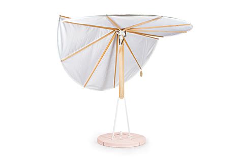 Зонт - ширма ALIEN on Behance