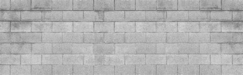 166 Thousand Cement Block Facade Royalty Free Images Stock Photos