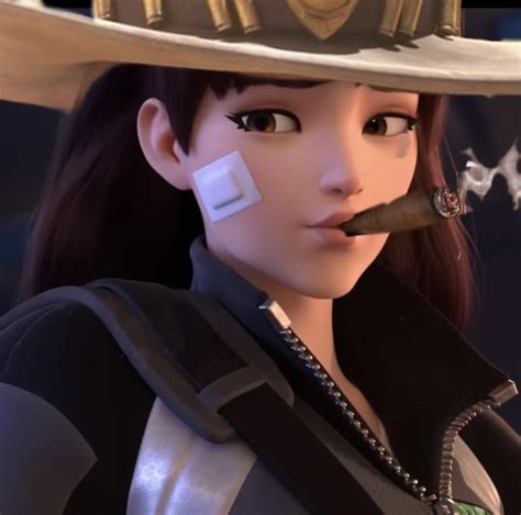 Cassidy was right : r/Overwatch