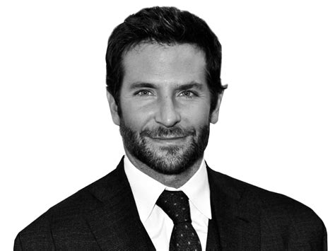 Bradley Cooper Png Photos Png Mart