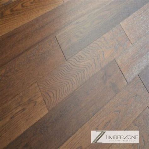 Engineered Wood Flooring Fitters In London Timberzone