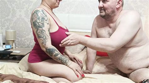 Older Man Licking Girl Ass And Plays With Her Pussy Old Man Big Tits Porn XHamster