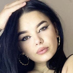 Rinaco Tetona Nude Photos Videos I Nudes Celeb Nudes