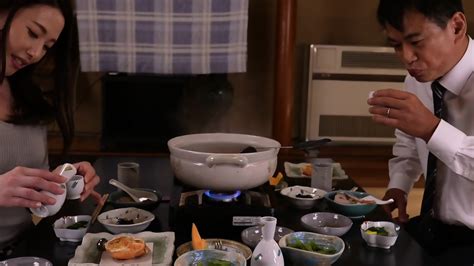 My Friends Hot Mom My Friends Hot Stepmom Featuring Andi Avalons