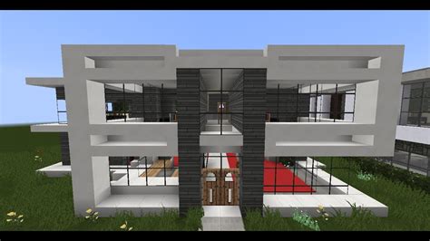 Minecraft House Plan Maker - Minecraft Land