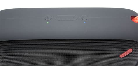 Nude Audio Move L Review Play3r