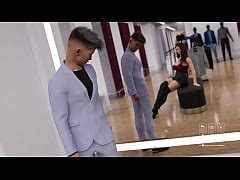 Complete Gameplay Steps Of Debauchery Part Free Mobile Porn