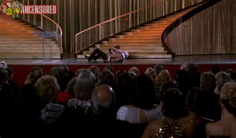 Naked Raquel Welch In Naked Gun