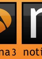 Antena 3 Noticias 1990 Present Nude Scenes