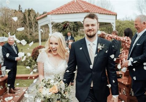 Abbie Humphries was abducted at a baby. She just died, age 30.