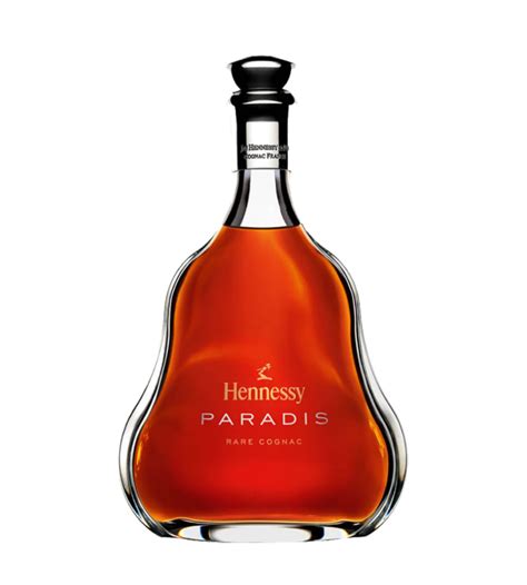 Buy Hennessy Rare Paradis Cognac 750ml For Sale Luxury Bourbon