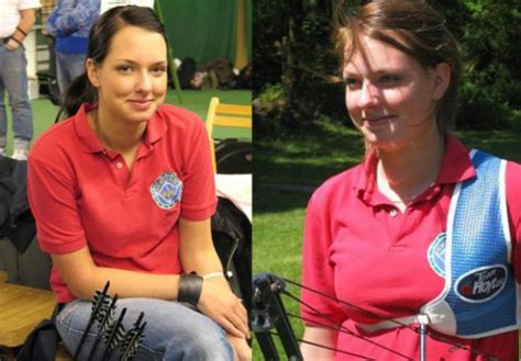 Amateur Photos Of Sarah Boberg 8 Photos