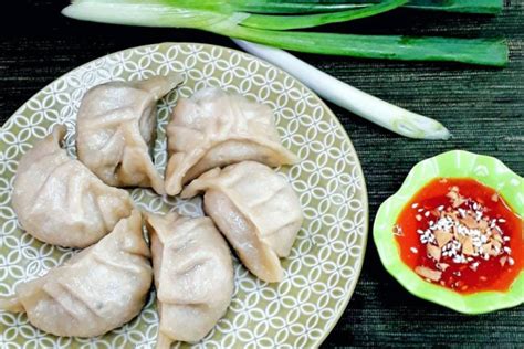 10 Dumpling Terbaik Di Dunia Versi Taste Atlas Ada Siomay