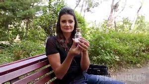 Watch Swallow Swallow Cum Swallows Nut Dp Porn SpankBang