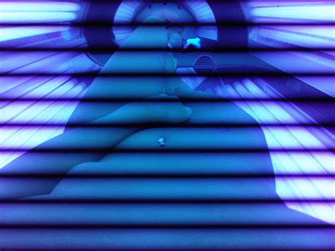 Private Photos 2812 Amateur Pic7799 22869 Porn Pic