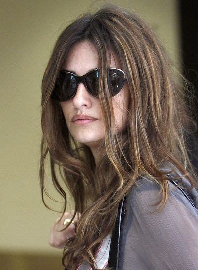 Hair Style And Color And Louis Vuitton Sunglasses Celebrity Sunglasses Hair Styles Hair