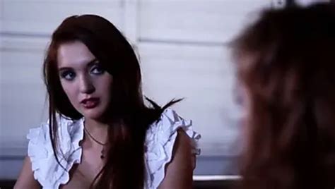 Free Wonder Woman Lesbian Porn Videos XHamster