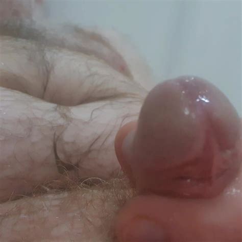 Passing On My Hairy Cock And Body Gay Porn D Xhamster Xhamster