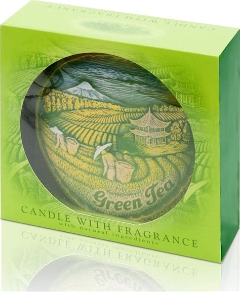Bartek Candles Disk 13 cm od 193 Kč - Zbozi.cz